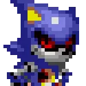 MetalStare