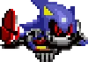 MetalChill