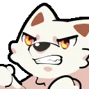 dviperRage