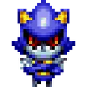 MetalStare2