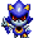 MetalNuhUh