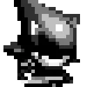 MetalDespair