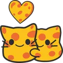 DerpyCmereCheeseMeow