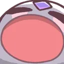 BijouMemPebbleAAA