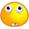 bigfrown