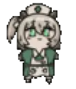 ANimiExplode