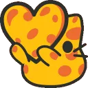DerpyCheeseMeowHaveMyCheesyHeart