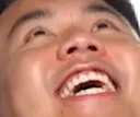 VinPOG VinPOG
