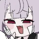 ShuroSmug