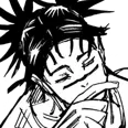 JJKChoso_think