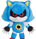 MetalPlush