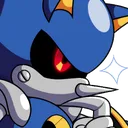 MetalThink