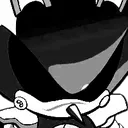 MetalUncanny