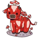 mooshroom