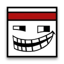 pgface_TrollHD