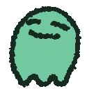 goopynod