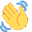 :Wave: :Wave: