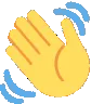 Wave