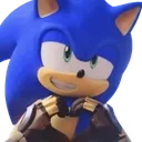 9Prime_Sonic_Heart 9Prime_Sonic_Heart