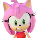 9Prime_Amy_Surprised