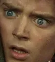 you_what you_what
