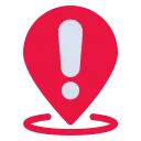 pnv_mainquest
