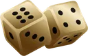 pnv_goldendice pnv_goldendice