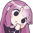 cuteThink
