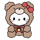 5363hellokittyplushie