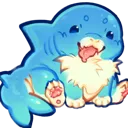 4r_sharkpuppysitnew