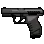 002_gun