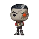 silcofunko