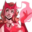 _ScarletWitch