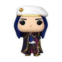 caitlynfunko