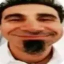 sillyserj