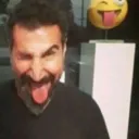 FREAKserj