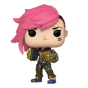 vifunko