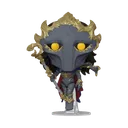viktorfunko