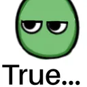 goobotTrue