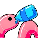 Emote_Worm_Hydrate_500