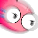 Emote_Worm_Look_Blurred_500