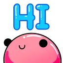 Emote_Worm_Peak_Hi_500