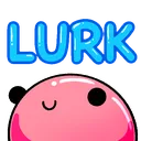 Emote_Worm_Peak_Lurk_500