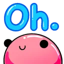 Emote_Worm_Peak_Oh_500