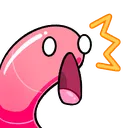 Emote_Worm_Shock_500