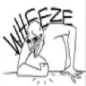 Wheeze