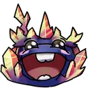 obsidianpotato_glad obsidianpotato_glad