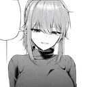 Akira_Akanaberemovebgpreview