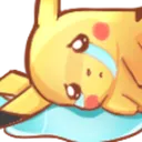 pikaSob