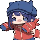 bwaa